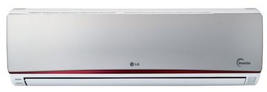 Used LG Split Air Conditioners