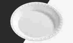 9 Inch Round Plate (2 Types)