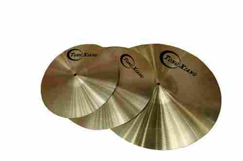 Brass Material Cymbal for drum set