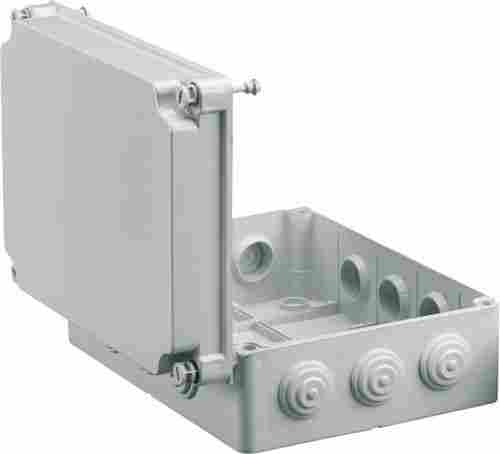 Electrical Junction Box