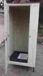 Portable Urinal Cabin 