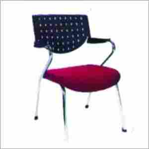 Official Designer Chair