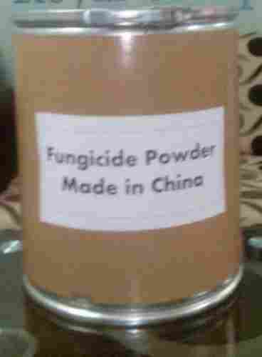 High Grade Bio Fungicide Powder
