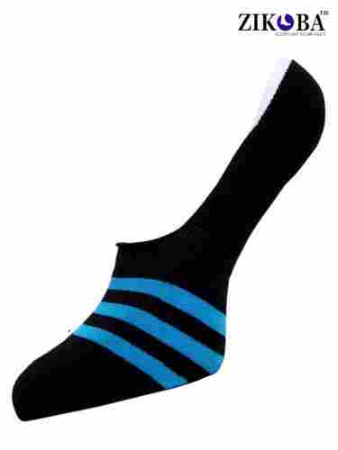 Invisible Ladies Socks