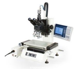 Digital Measuring Microscope