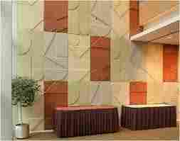 Payal Wall Tiles