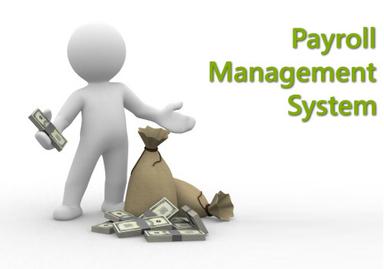 Payroll Management System Software