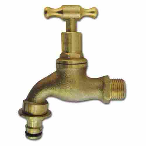 Brass Water Taps