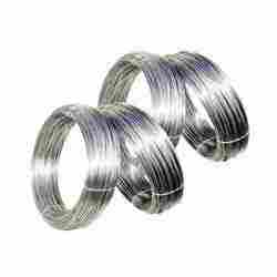 Durable HB Wire