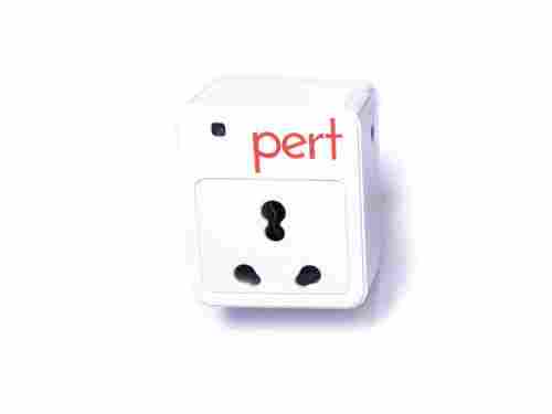 Pert Plug