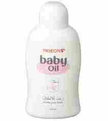 Baby Oils
