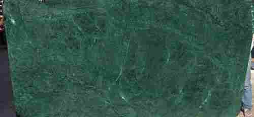 Baroda Green Stone Slab