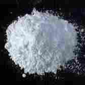 Best Quality Limestone Powder