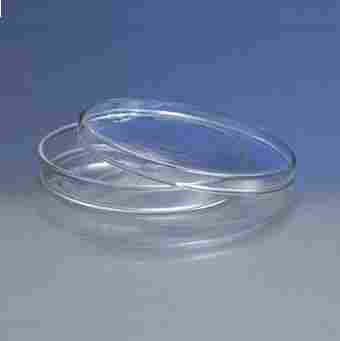 Consumables Cell Culture Dishes