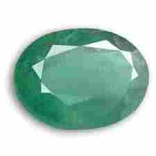 Emerald (Panna) 