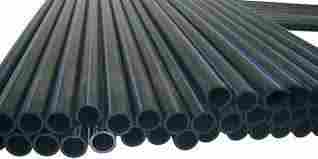 Hdpe Pipes 