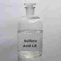 hdrocloric Acid 1.3