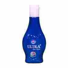 Ultramarine Fabric Whitener Liquid Blue