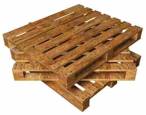 Wooden Pallet