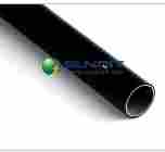 Esd Pipes Steel Pipe Tube