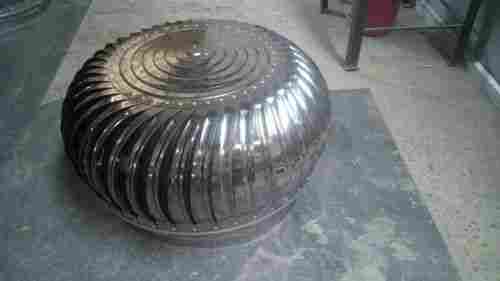 Roofing Turbo Air Fan
