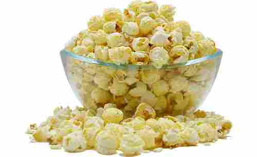 Sour Cream And Onion Popcorn
