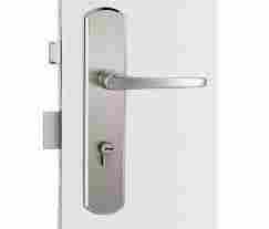Stainless Steel Mortise Door Locks