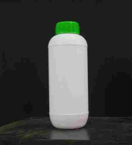 Pesticide Bottles 1000 ML