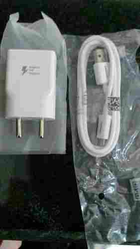 Samsung Mobile Chargers