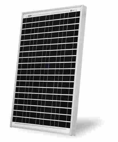 Solar Panels 50 Watt