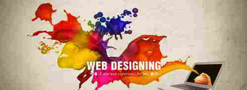 The Unity Web Designing Services