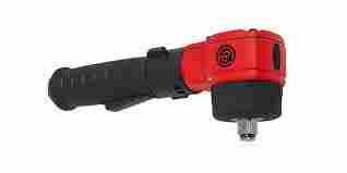 Compact Impact Wrench