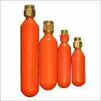 Commercial Co2 Gas Cartridges