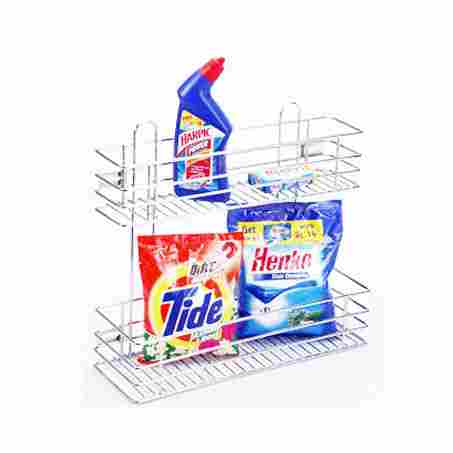 Detergent Rack