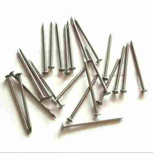 Panel Pin Wire Nails