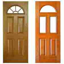 SHRI NIWAS & SONS CO. PVC Doors
