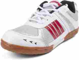 Badminton Shoe