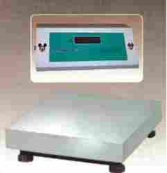 Digital Adult Weighing Scale