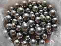 Carbon Steel Metal Balls