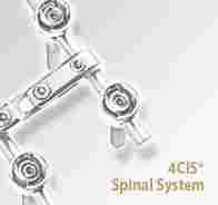 Spinal System