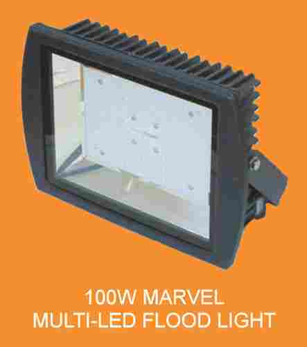 COSMO 100W LED Flood Light