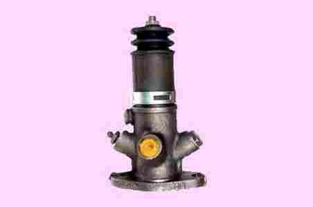 Automobile Wheel Cylinder Assembly