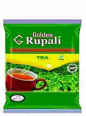 Golden Rupali Tea