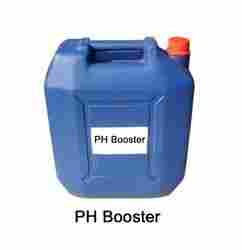 Alkalinity PH Booster