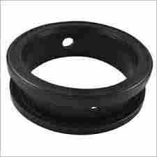 Durable Butterfly Rubber Valve Seal Gasket