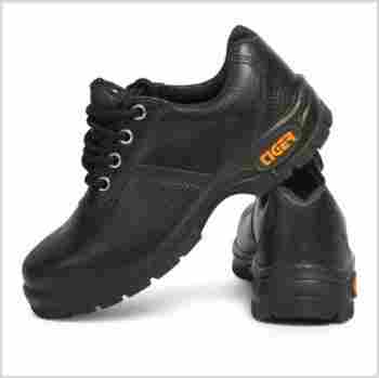 Robust Tiger Safety Shoes
