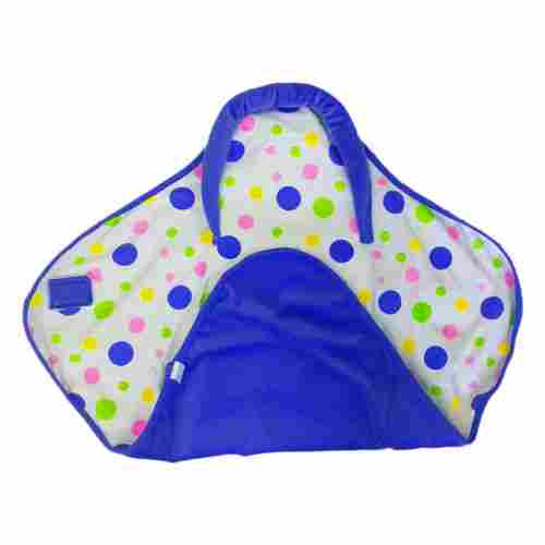 Baby Blankets & Wraps - Blue