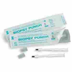 Biopsy Punch