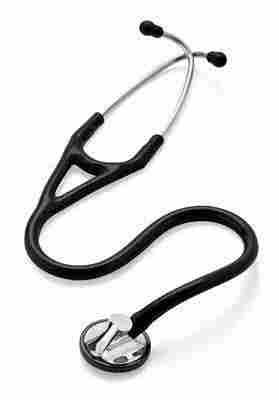 Littmann Stethoscopes