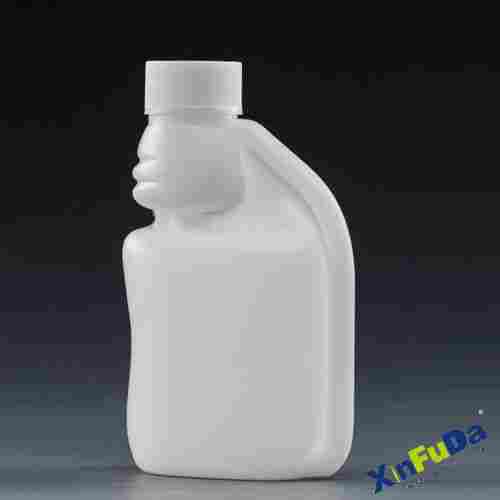 120ml Single Chamber Liquid Dispensing Bottle